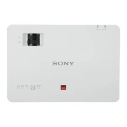 Sony LCD Videoprojecteur 3 100 ANSI Lumen