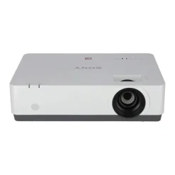 Sony LCD Videoprojecteur 3 100 ANSI Lumen