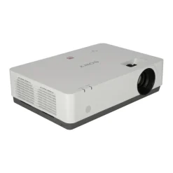Sony LCD Videoprojecteur 3 100 ANSI Lumen