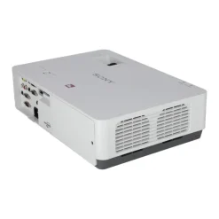 Sony LCD Videoprojecteur 3 100 ANSI Lumen