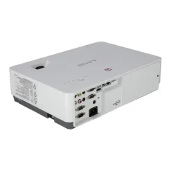 Sony LCD Videoprojecteur 3 100 ANSI Lumen