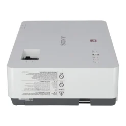 Sony LCD Videoprojecteur 3 100 ANSI Lumen
