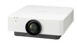 Sony VPL-FHZ85 Vidéoprojecteur, 1920 x 1200 WUXGA, 6000 Lumen