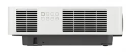 Sony VPL-FHZ85 Vidéoprojecteur, 1920 x 1200 WUXGA, 6000 Lumen