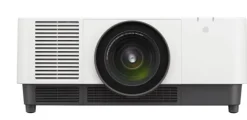 Sony VPL-FHZ131 Vidéoprojecteur, 1920 x 1200 WUXGA, 13000 Lumen