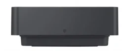 Sony VPL-FHZ80/B, schwarz Vidéoprojecteur, 1920 x 1200 WUXGA, 6000 Lumen