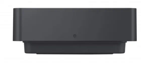 Sony VPL-FHZ80/B, schwarz Vidéoprojecteur, 1920 x 1200 WUXGA, 6000 Lumen