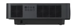 Sony VPL-FHZ80/B, schwarz Vidéoprojecteur, 1920 x 1200 WUXGA, 6000 Lumen