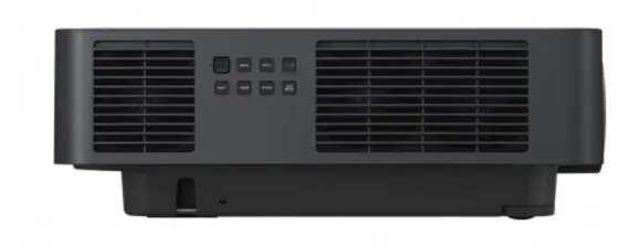 Sony VPL-FHZ80/B, schwarz Vidéoprojecteur, 1920 x 1200 WUXGA, 6000 Lumen