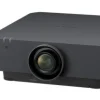 Sony VPL-FHZ85/B Vidéoprojecteur, 1920 x 1200 WUXGA, 7300 Lumen