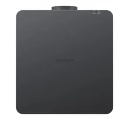 Sony VPL-FHZ85/B Vidéoprojecteur, 1920 x 1200 WUXGA, 7300 Lumen