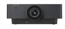 Sony VPL-FHZ85/B Vidéoprojecteur, 1920 x 1200 WUXGA, 7300 Lumen