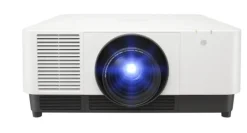 Sony VPL-FHZ131L Vidéoprojecteur, 1920 x 1200 WUXGA, 13000 Lumen, sans objectif