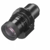 Sony VPLL-Z3032