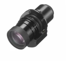 Sony VPLL-Z3032