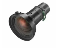 Sony VPLL-Z3009