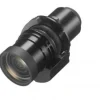 Sony VPLL-Z3024 objectif pour série VPL-F - focale longue