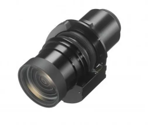Sony VPLL-Z3024 objectif pour série VPL-F - focale longue