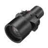 Sony VPLL-Z8008 Objectif zoom grand angle (0,80:1 - 1,02:1)
