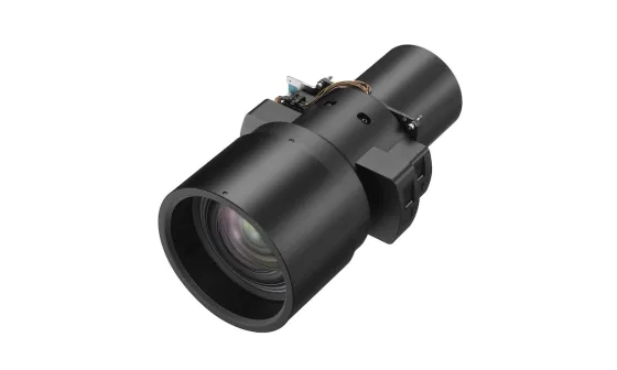 Sony VPLL-Z8008 Objectif zoom grand angle (0,80:1 - 1,02:1)