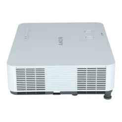 Sony VPL-PHZ61 Vidéoprojecteur, 1920 x 1200 WUXGA, 6400 Lumen