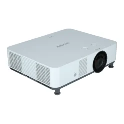 Sony VPL-PHZ61 Vidéoprojecteur, 1920 x 1200 WUXGA, 6400 Lumen