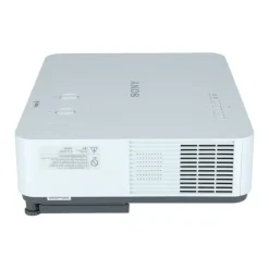Sony VPL-PHZ51 Vidéoprojecteur, 1920 x 1200 WUXGA, 5300 Lumen