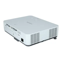 Sony VPL-PHZ51 Vidéoprojecteur, 1920 x 1200 WUXGA, 5300 Lumen