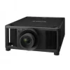 Sony VPL-VW5000 Vidéoprojecteur, 4096 x 2160 4K UHD, 5000 Lumen