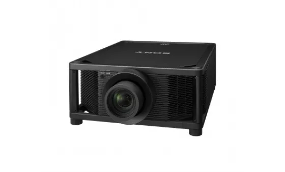 Sony VPL-VW5000 Vidéoprojecteur, 4096 x 2160 4K UHD, 5000 Lumen