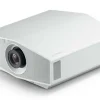 Sony VPL-XW5000ES Vidéoprojecteur, 3840 x 2160 4K UHD, 2000 Lumen