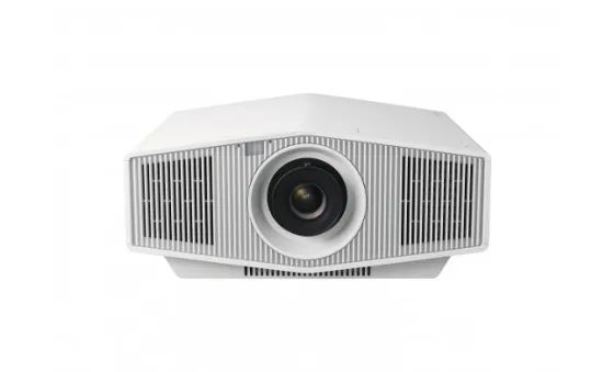Sony VPL-XW5000ES Vidéoprojecteur, 3840 x 2160 4K UHD, 2000 Lumen
