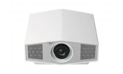 Sony VPL-XW5000ES Vidéoprojecteur, 3840 x 2160 4K UHD, 2000 Lumen