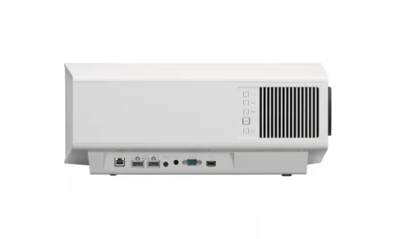 Sony VPL-XW5000ES Vidéoprojecteur, 3840 x 2160 4K UHD, 2000 Lumen