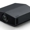 Sony VPL-XW5000ES Vidéoprojecteur, 3840 x 2160 4K UHD, 2000 Lumen