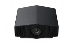 Sony VPL-XW5000ES Vidéoprojecteur, 3840 x 2160 4K UHD, 2000 Lumen