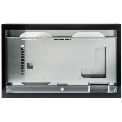 Série Hagor Inbox Digital Signage - Coffre intérieur parfaitement adaptés pour les écrans de 40"-43"