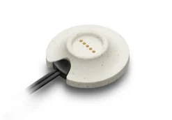 Station de recharge Poly SYNC 40
