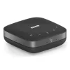 Station Vuelogic VL-SD200 Speaker Dock - Combinaison d'un haut-parleur, d'un microphone et d'une station d'accueil - Prise en charge 4K