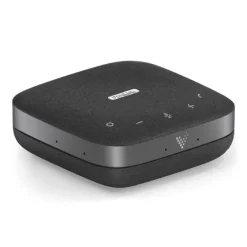 Station Vuelogic VL-SD200 Speaker Dock - Combinaison d'un haut-parleur, d'un microphone et d'une station d'accueil - Prise en charge 4K