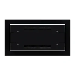 Stèle extérieure double face Hagor ScreenOut Pro-LG 55XE4F pour LG 55XE4F