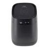 Stérilisateur UV pour microphone celexon PRO