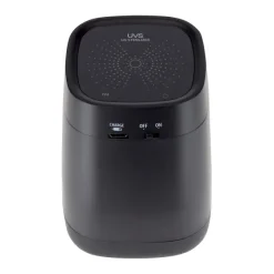 Stérilisateur UV pour microphone celexon PRO