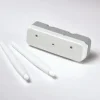 Stylet infrarouge Christie pour Séries Captiva DHD400/DUW350S