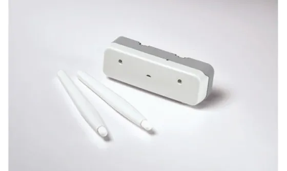 Stylet infrarouge Christie pour Séries Captiva DHD400/DUW350S