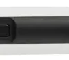 Stylet interactif Epson ELPPN05A Orange pour EB-6xxWi/Ui / 14xxUi