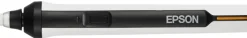 Stylet interactif Epson ELPPN05A Orange pour EB-6xxWi/Ui / 14xxUi