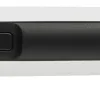 Stylet interactif Epson ELPPN05B Bleu pour EB-6xxWi/Ui / 14xxUi