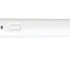 Stylet interactif Epson ELPPN04A (Orange)