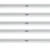 Stylet Samsung Flip 2 (Lot de 5)